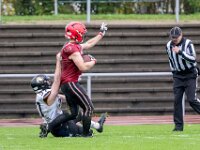 Topaz-AA102557-denoise-sharpen 1920