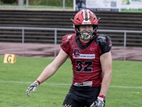 Topaz-AA102590-denoise-sharpen 1920