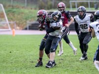 Topaz-AA102638-denoise-sharpen 1920