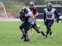 Topaz-AA102640-denoise-sharpen 1920