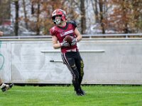 Topaz-AA102685-denoise-sharpen 1920