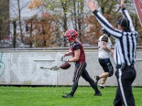 Topaz-AA102689-denoise-sharpen 1920