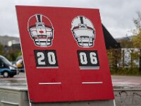 Topaz-AA102692-denoise-sharpen 1920