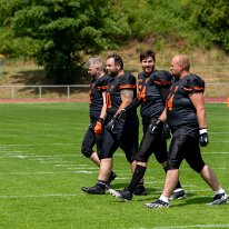 008_Topaz-AA107315-sharpen_1600