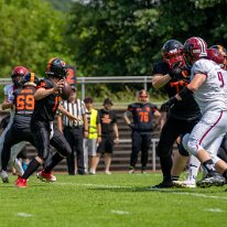 018_Topaz-AA107366-denoise-sharpen_1600