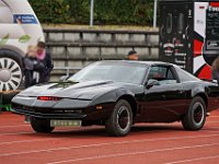 002-DSC03952-1500  Kitt