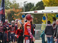 006-DSC03961-1500
