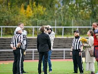 011-DSC01119-1500