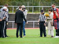 012-DSC01120-1500