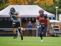 017-DSC01128-1500