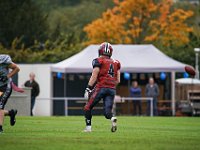 019-DSC01138-1500