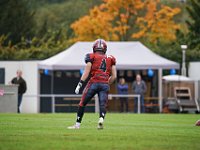 020-DSC01139-1500