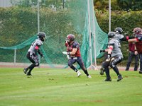 021-DSC01168-1500
