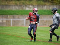 027-DSC01187-1500