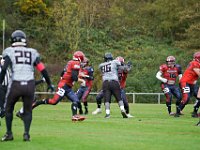 031-DSC01251-1500