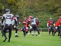 034-DSC01252-1500