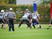 039-DSC01153-1500
