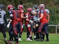 041-DSC01192-1500