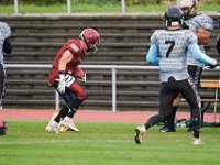 042-DSC01224-1500
