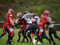 045-DSC01227-1500