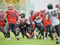 053-DSC01339-1500