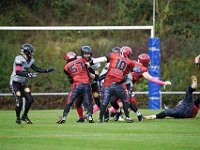 055-DSC01270-1500