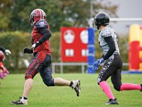 057-DSC01323-1500