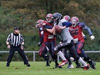 061-DSC01387-1500