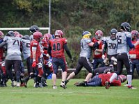 070-DSC01395-1500