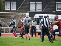 073-DSC01155-1500