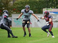075-DSC01176-1500