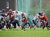 079-DSC01182-1500