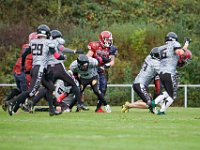 081-DSC01198-1500