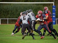 087-DSC01231-1500