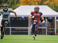 089-DSC01136-1500
