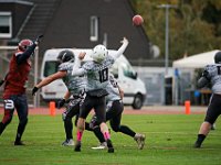 090-DSC01163-1500