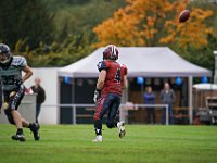 092-DSC01137-1500
