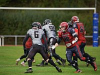 096-DSC01232-1500