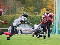 105-DSC01330-1500