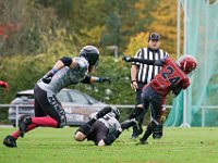 106-DSC01331-1500