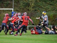 109-DSC01287-1500