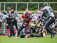 110-DSC01308-1500