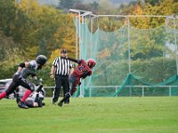 111-DSC01332-1500