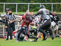 117-DSC01309-1500