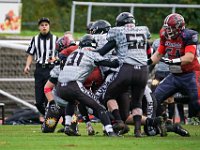 121-DSC01312-1500