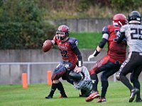 124-DSC01422-1500