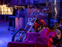 DSC02506-1500