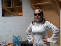 DSC02513-1500