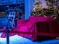 DSC02519-1500