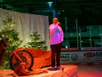 DSC02523-1500